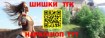 прущие крисы Новозыбков