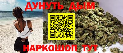 прущие крисы Новозыбков