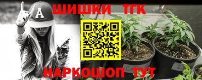кокс Новодвинск